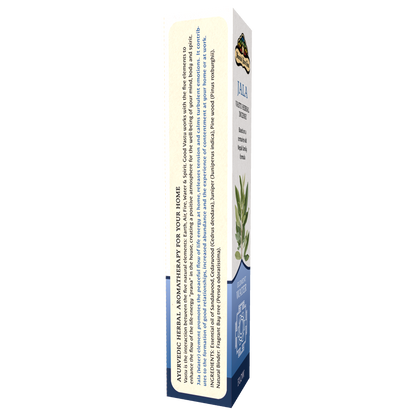 Vastu Water Element Incense